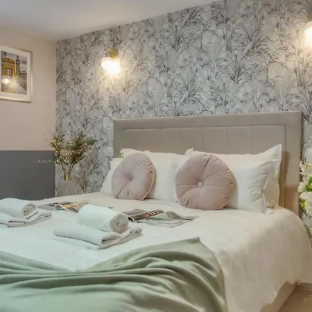 Large House Ideal For Groups Families 12 People * Saint-Denis (Seine-Saint-Denis)
